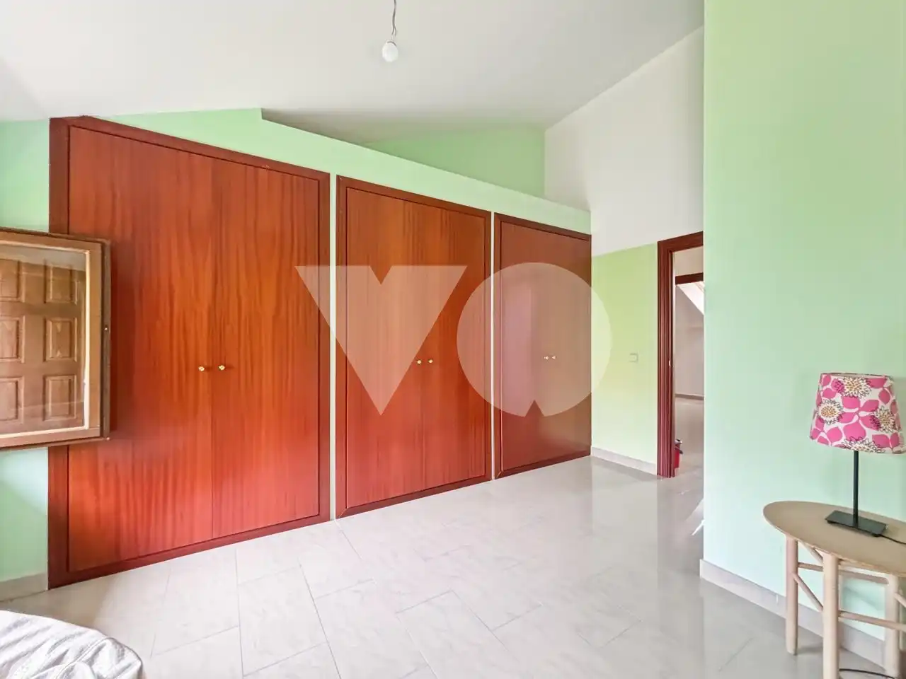 Casa o xalet en venda a Libertad, Villalba Pueblo