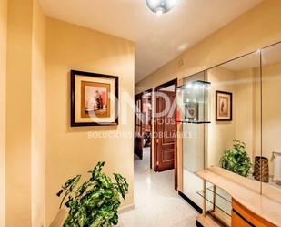 Flat for sale in Tremp  with Air Conditioner, Terrace and Balcony