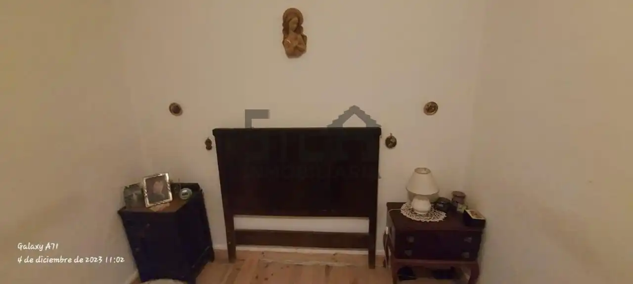 Haus zum Verkauf in Punxín, imagen 6