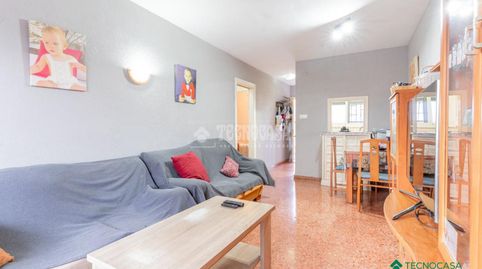 Foto 5 de Piso en venta en El Puerto, Roquetas de Mar