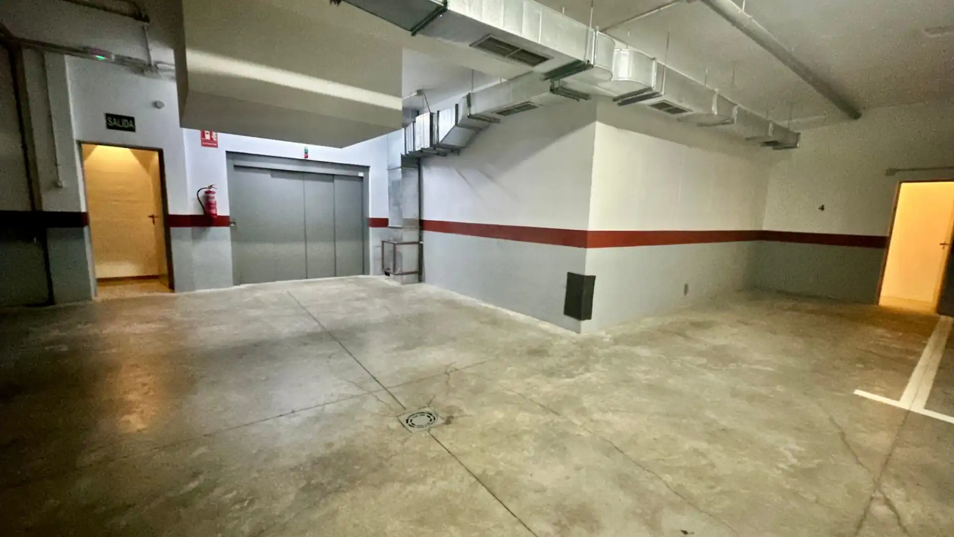 Piso en venta en Santa Cruz de Tenerife con Trastero