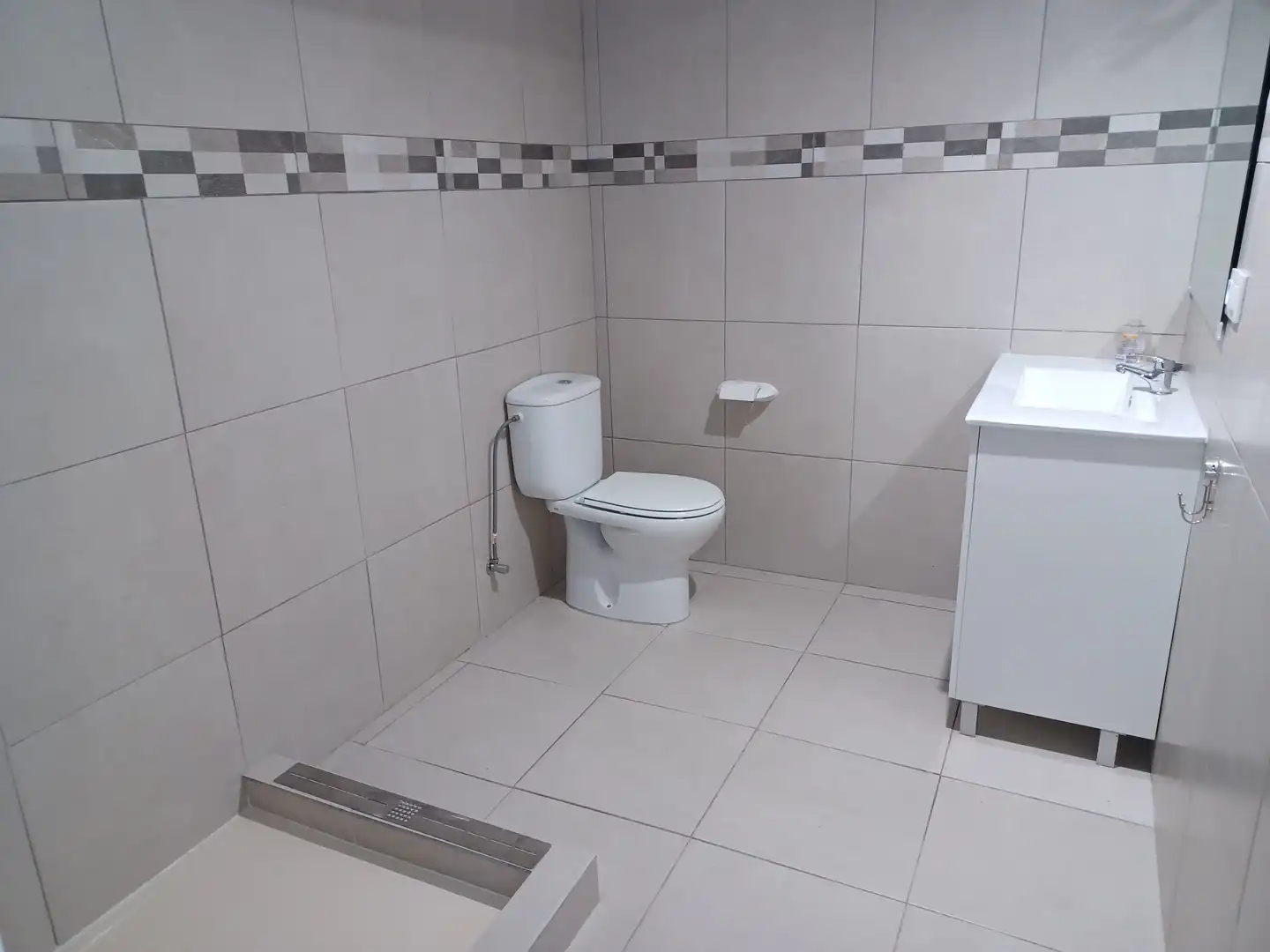 Houses for sale in Llers