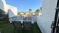 Terrace of House or chalet for sale in Islantilla