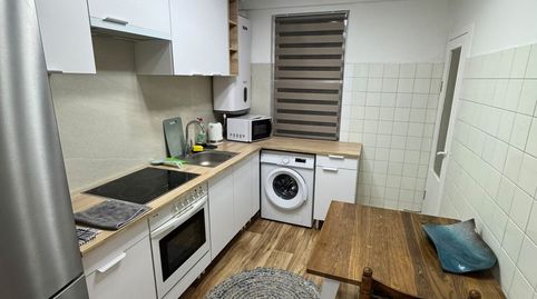 Foto 2 von Wohnung zum Verkauf in Porta Nova, Ferrol