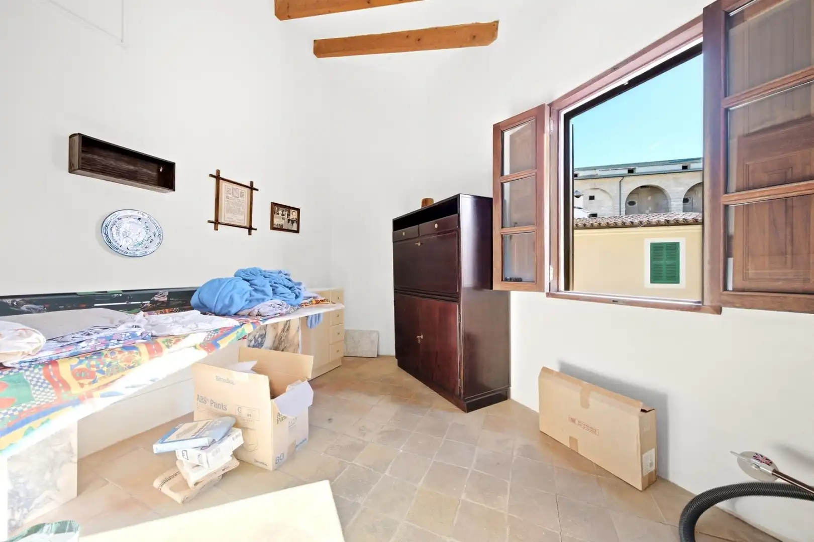 Haus zum Verkauf in Capdepera Poble, imagen 14