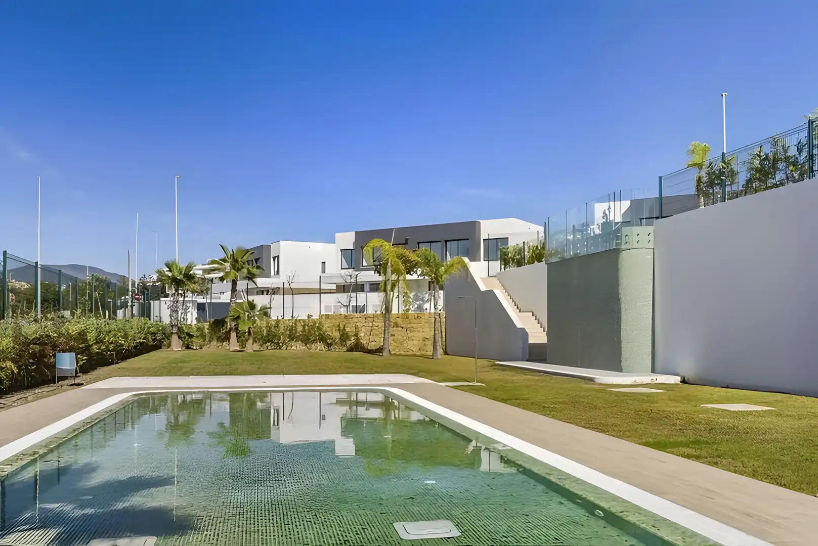 Abitazione con piscina in vendita a Benamara - Atalaya, imagen 23