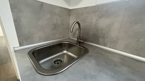 Photo 4 of Attic for sale in Sant Josep, L'Hospitalet de Llobregat