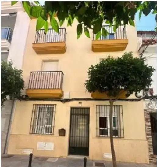 Piso en venta en NUEVA