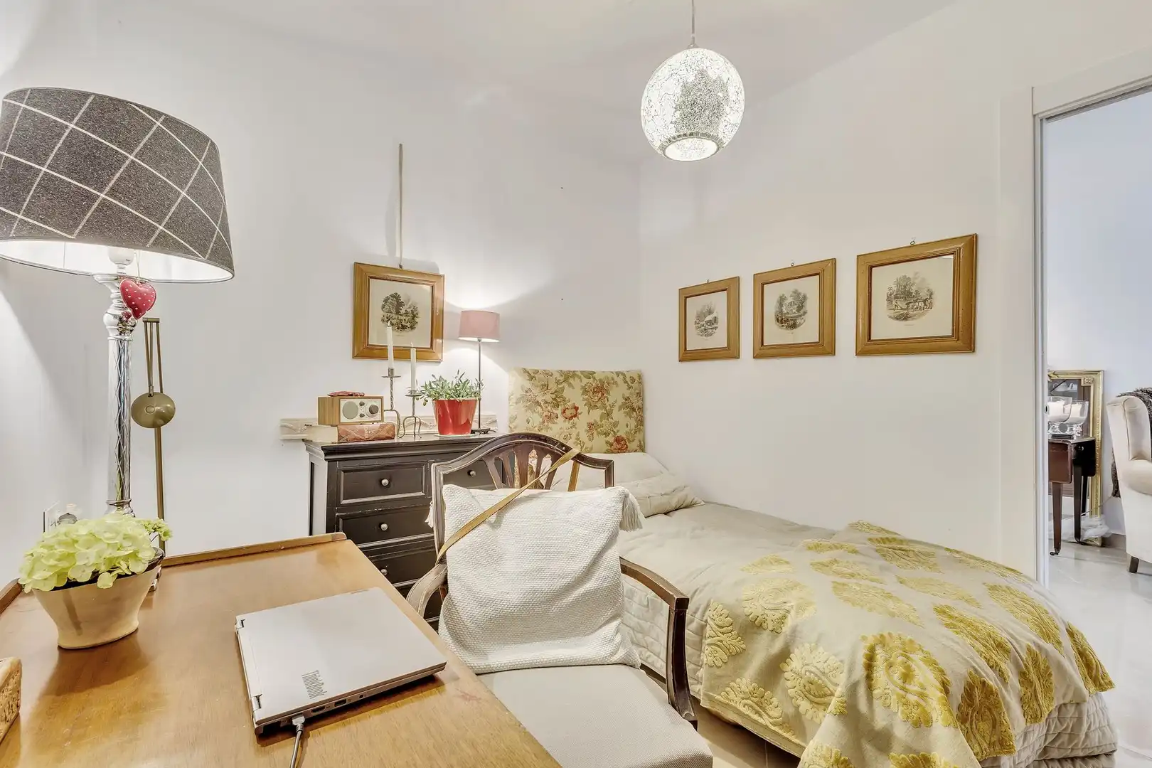 Adosado con terraza en venta en La Florida - Playa Flamenca, imagen 25