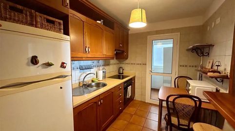 Foto 4 von Wohnung zur Miete in Calle Duraznillo, 3, La Quinta, Santa Úrsula