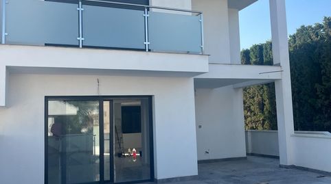 Foto 4 de Casa o chalet en venta en Padul, Granada