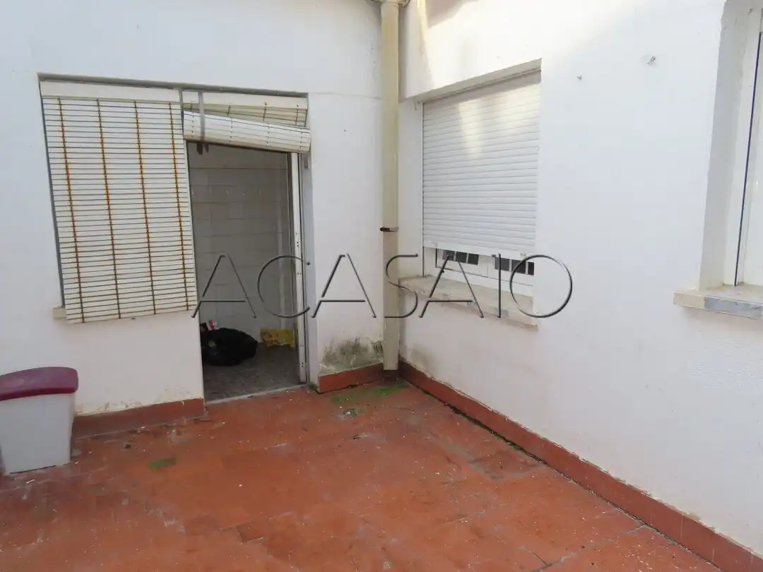 Casa o chalet en venta en Numancia de la Sagra con Aire acondicionado y Calefacción