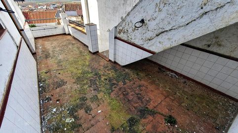 Foto 2 de Casa o xalet en venda a La Zarza (Badajoz), Badajoz
