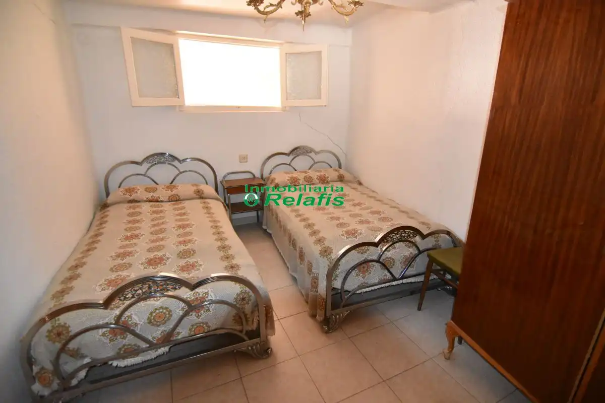 House with terrace for sale in SANTA CLARA 45, imagen 4