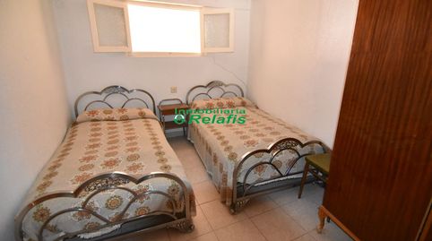 Foto 4 de Casa o chalet en venta en Santa Clara, 45, Ciudad Rodrigo, Salamanca