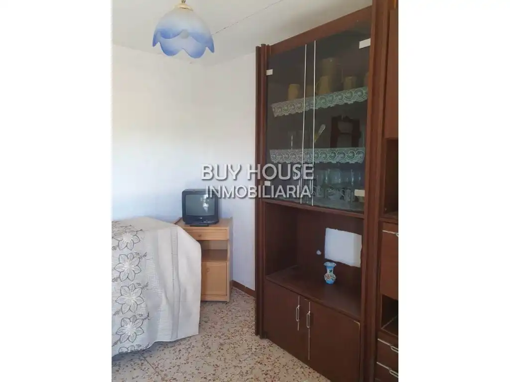 Habitación de Residencial en venta en Serranillos del Valle