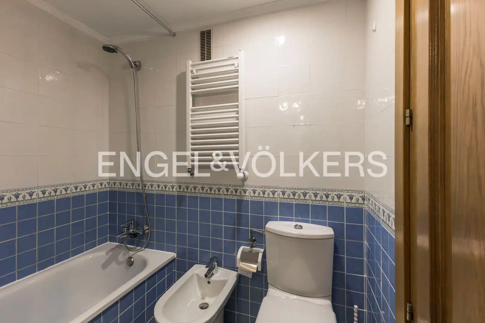 Piso con piscina en venta en Hortaleza, imagen 26