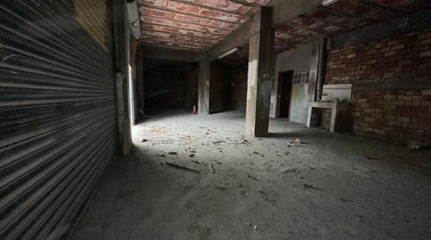 Photo 3 of Premises for sale in Lutxana - Llano, Barakaldo