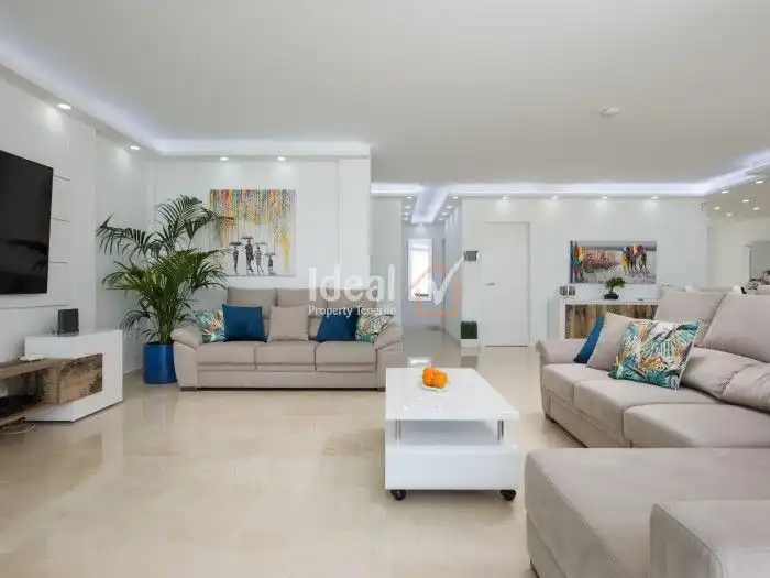 Villa zum Verkauf in Costa Adeje, imagen 17