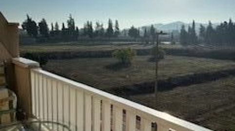 Amplia Propiedad de 3 Habitaciones con Vistas a la Montaña, imatge 2