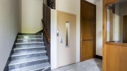 Photo 3 of Flat for sale in Universidad San Francisco,  Zaragoza Capital