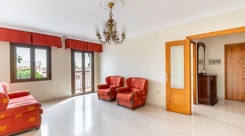 Photo 5 of Flat for sale in Carretera Malaga de, 31, La Chanca - Pescadería, Almería