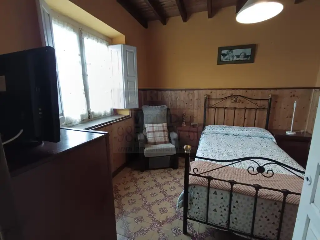 Casa en venda a Aldea el Campo, imagen 27