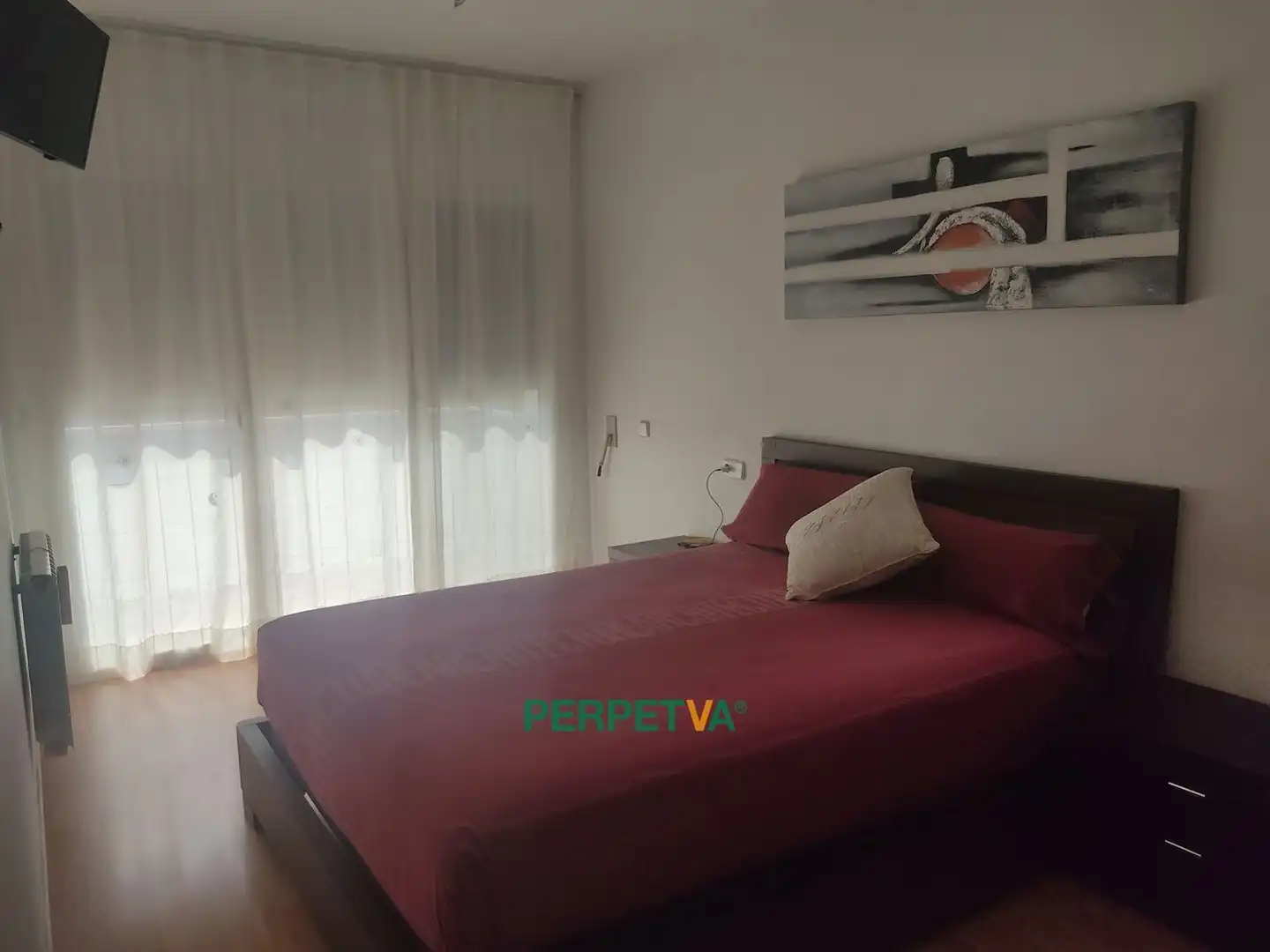 Detached house for sale in Balmes, imagen 22