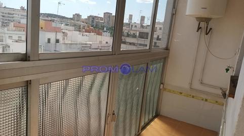 Photo 2 of Flat for sale in Formentor, Camas, Sevilla