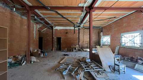 Photo 2 of Commercial properties for sale in Calle Estrella, 5, Campaspero, Valladolid