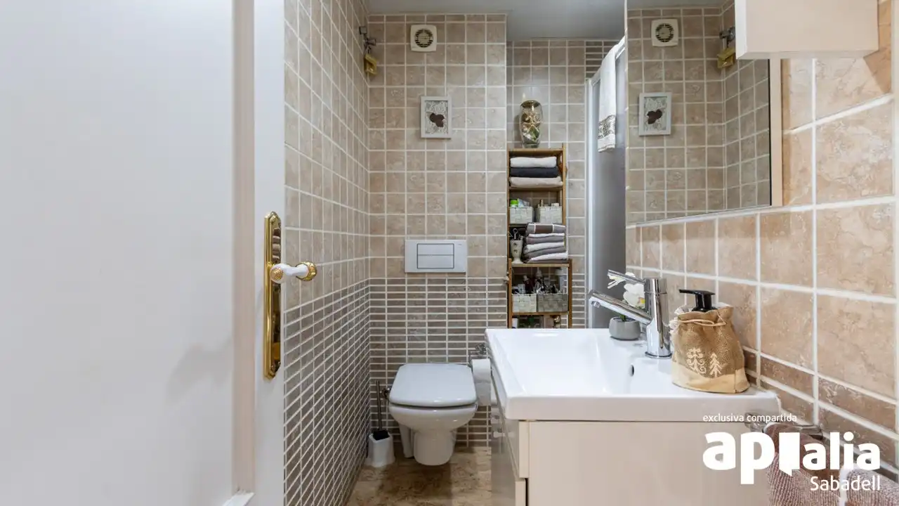 Casa en venta en Carrer ďIbáñez de Aldecoa, imagen 13