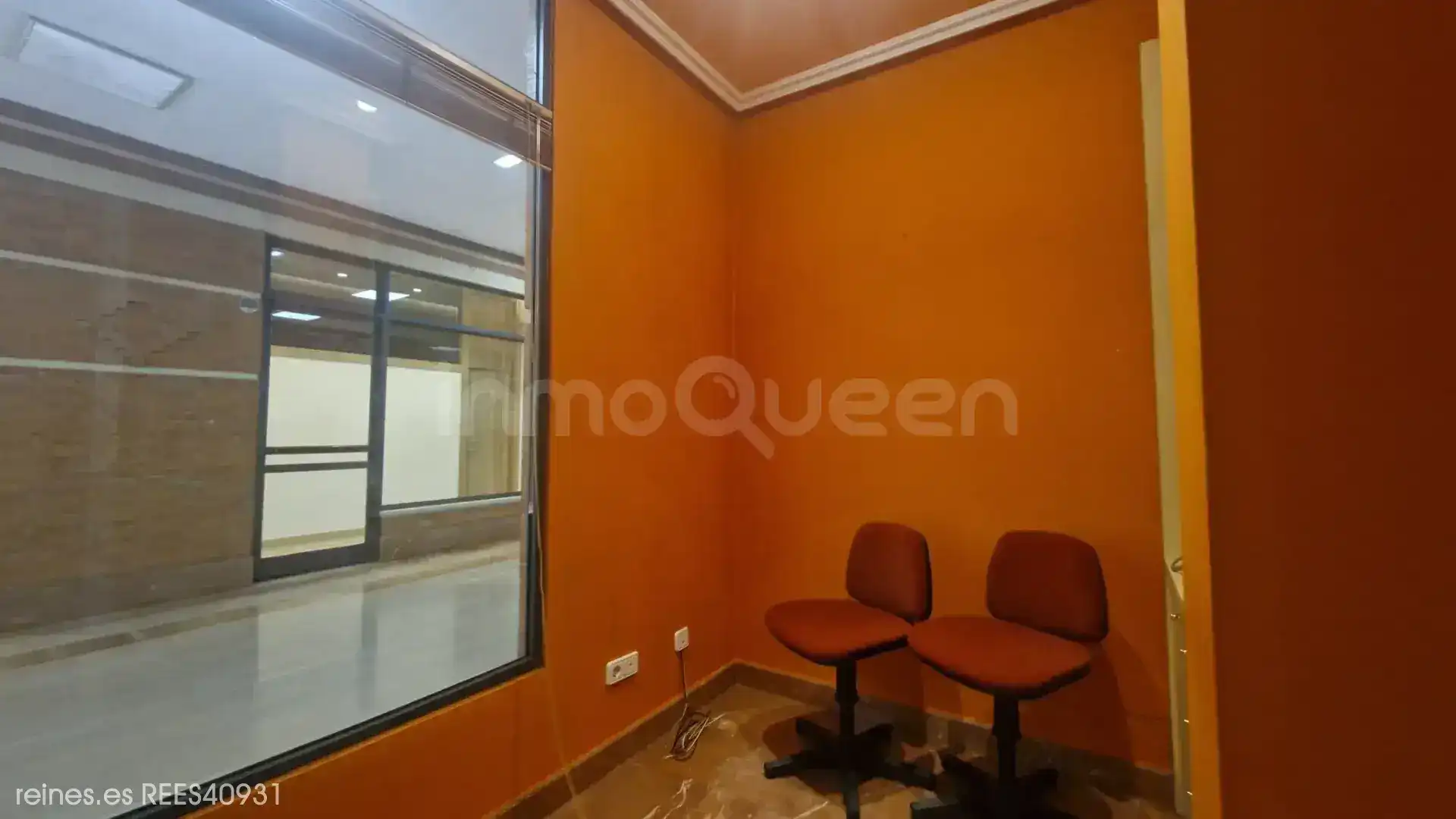 Local comercial de lloguer a N/A, imagen 11