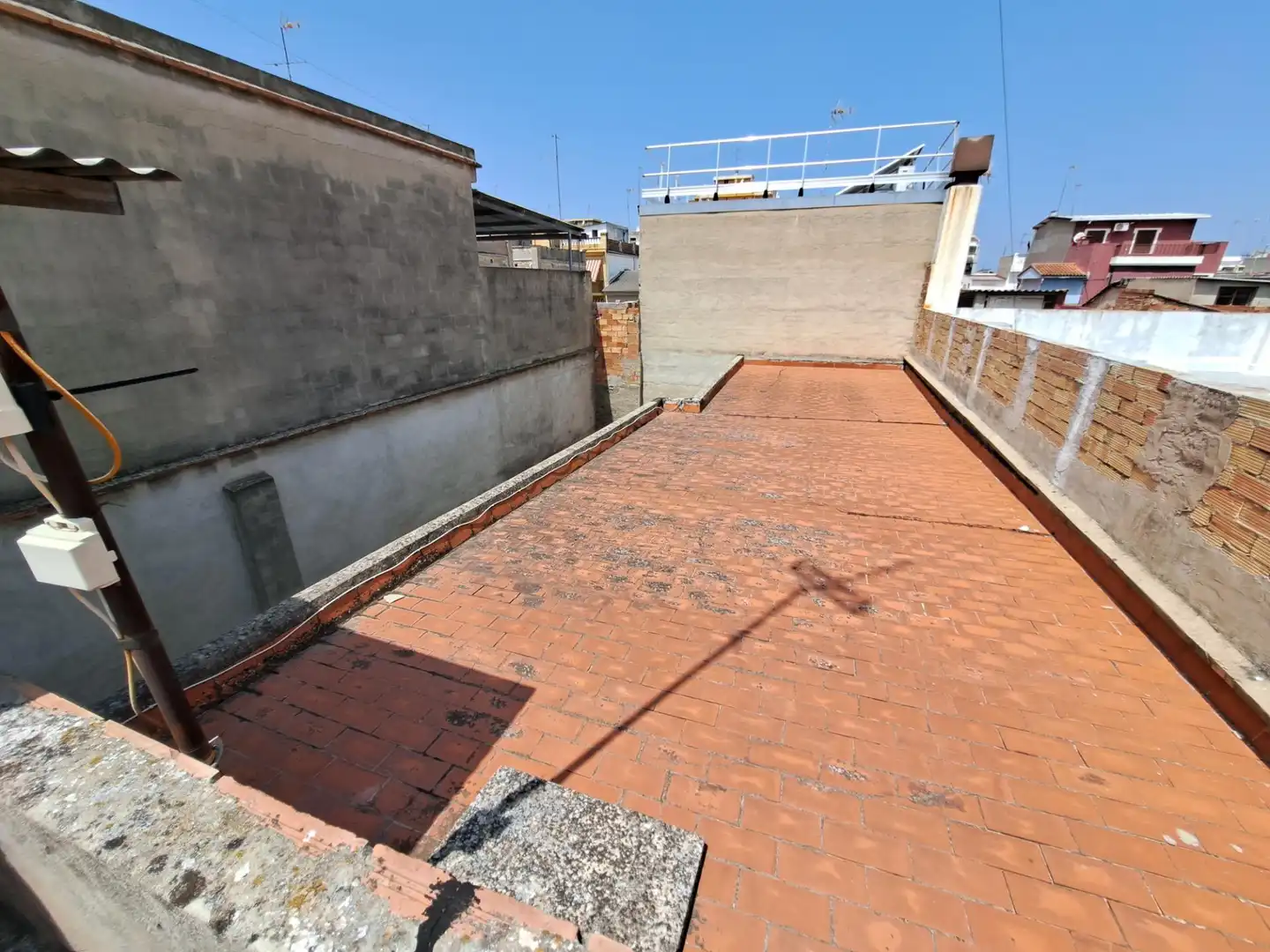 Casa con terrazza in vendita a Carcaixent, imagen 34