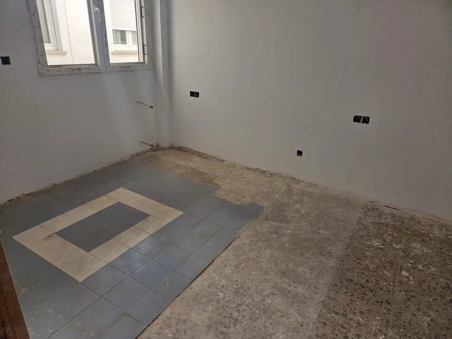 Attico in vendita a Pueblo, imagen 5