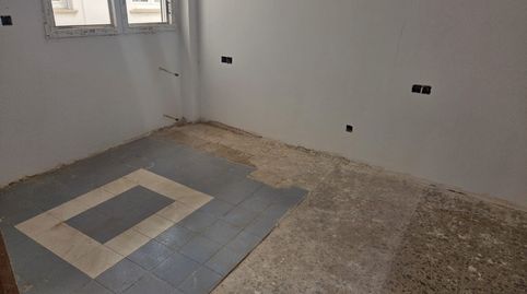 Foto 5 de Ático en venta en Pueblo, Benicarló