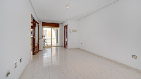 Foto 2 de Apartamento en venta en Calle Rafal, El Acequión, Torrevieja