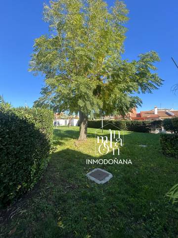 Casa adosada en Venta en Centro - Torre de la Higuera