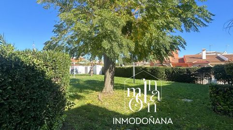 Foto 3 de Casa adosada en venda a Centro - Torre de la Higuera, Almonte