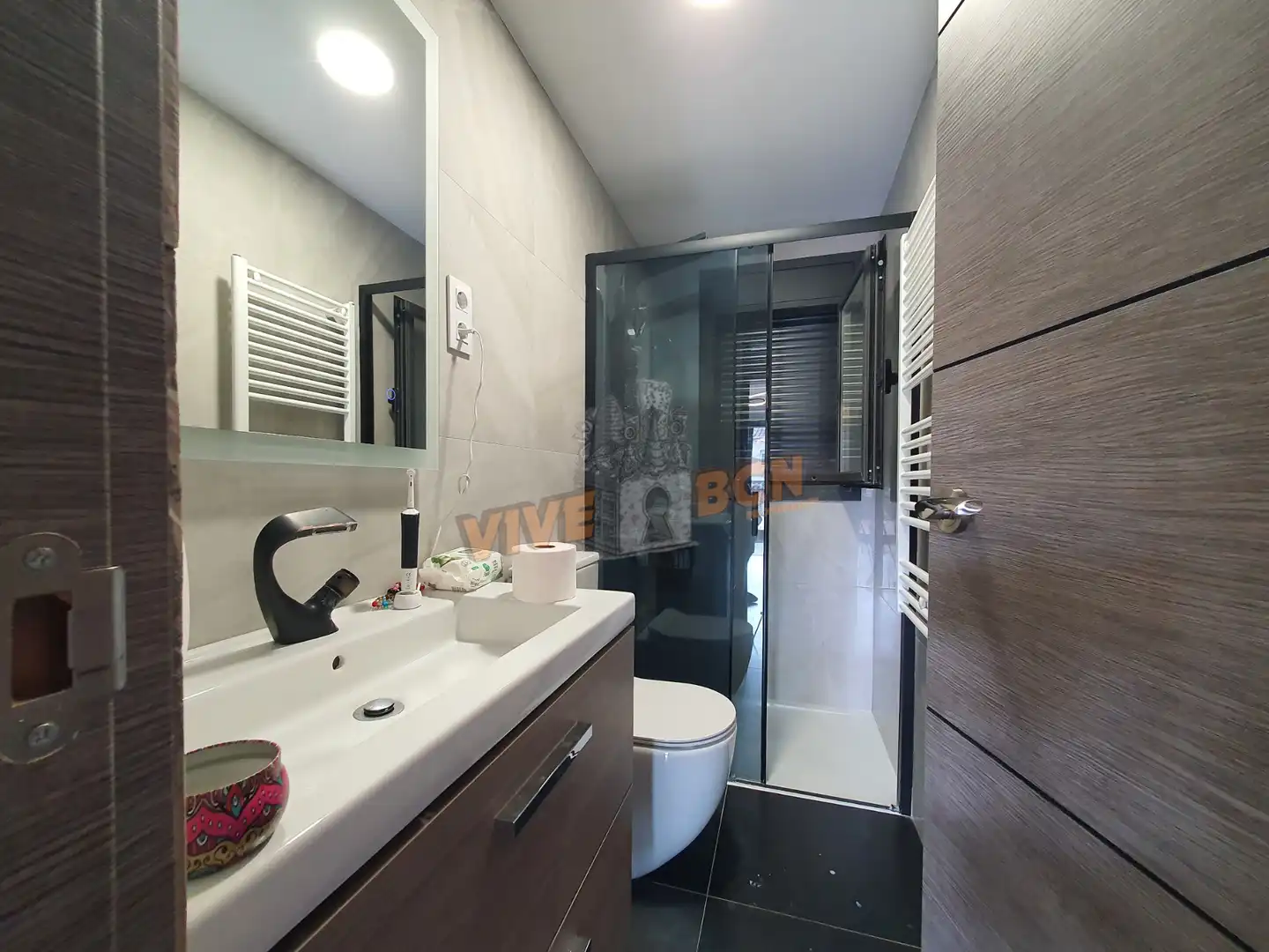 Residencial en venta en Passeig Francesc Fulla "Xumbo", imagen 29