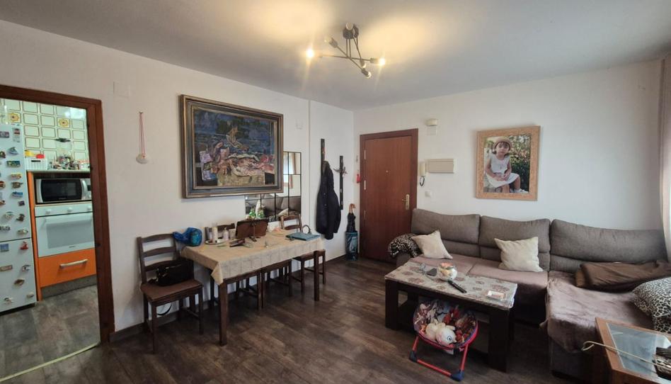 Foto 1 de Pis en venda a Coín, Málaga