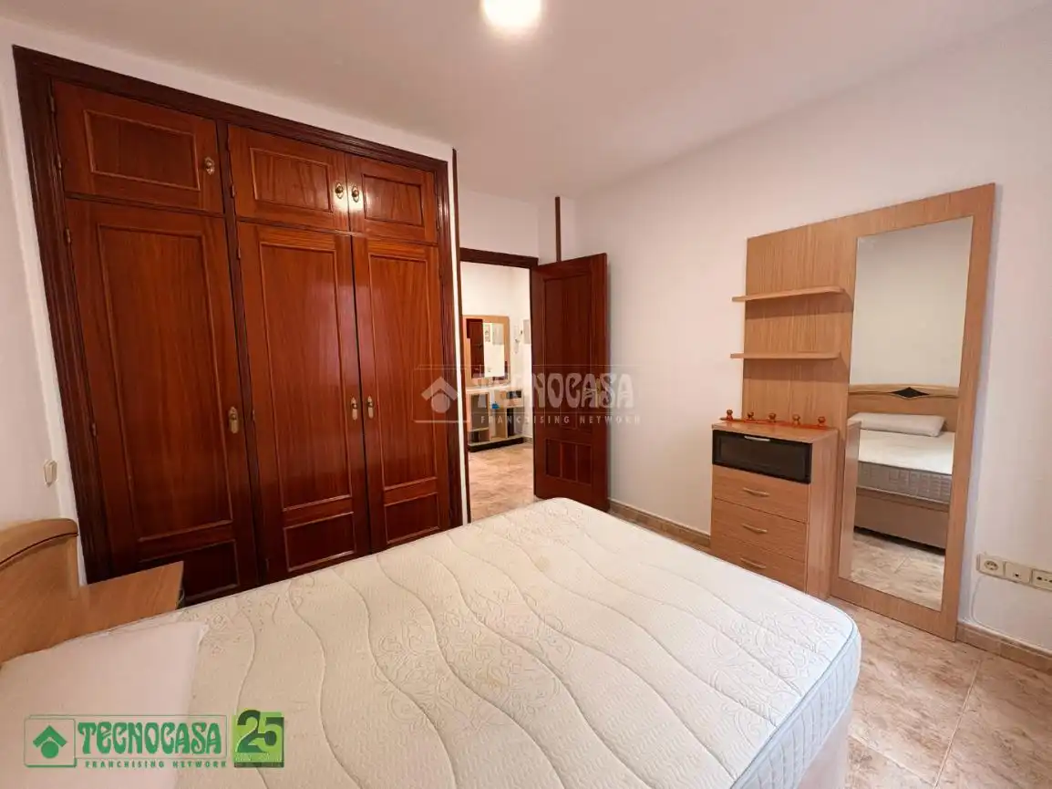 Appartamento in vendita a Travesia de Tejeras, imagen 30