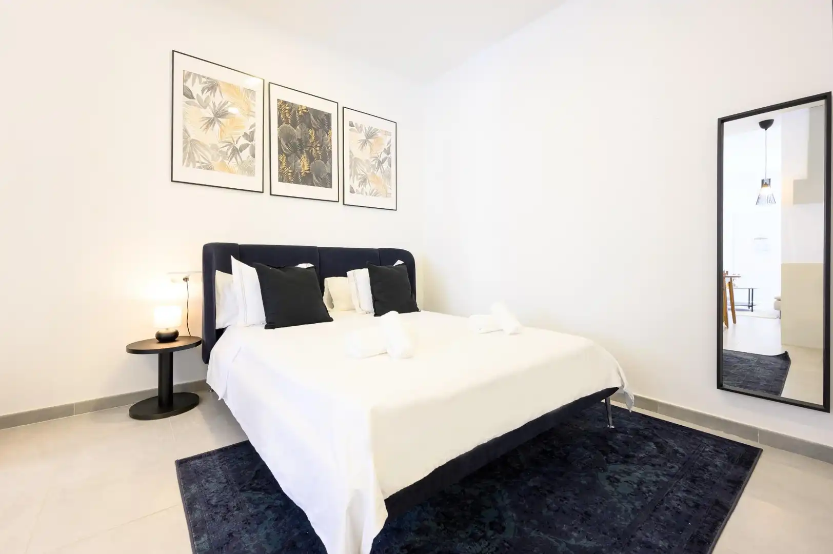 Apartamento en venta en El Bajondillo, imagen 11