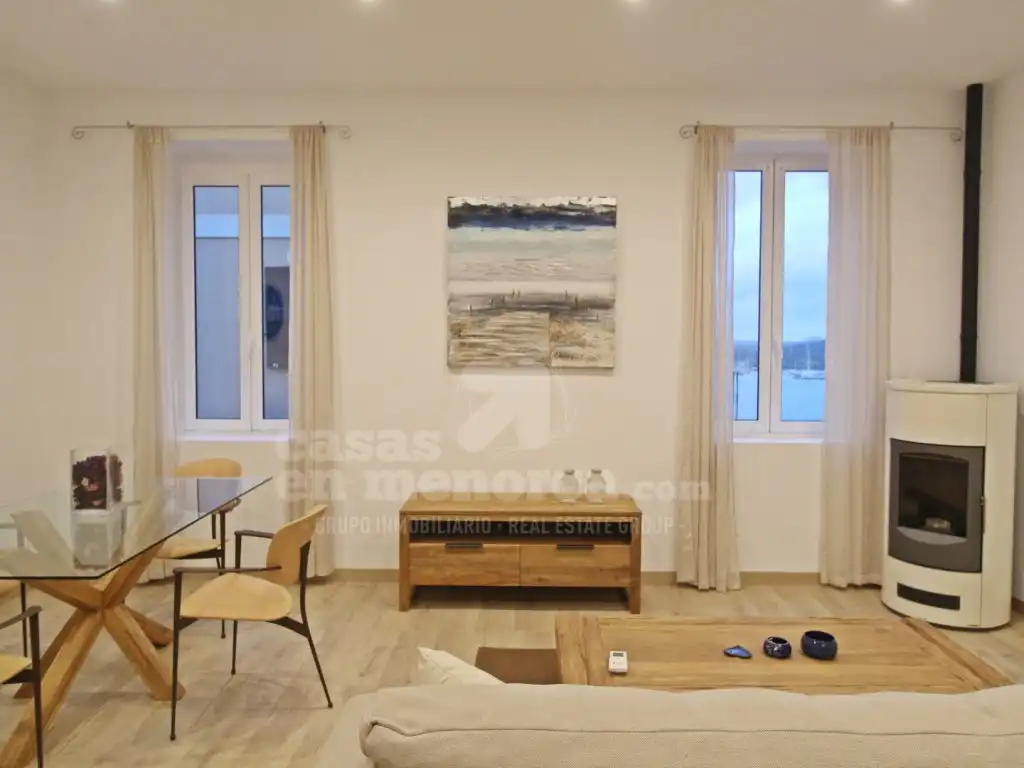 House for sale in Maó ciutat, imagen 6