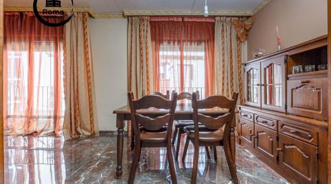 Photo 2 of Flat for sale in Atarfe, Granada