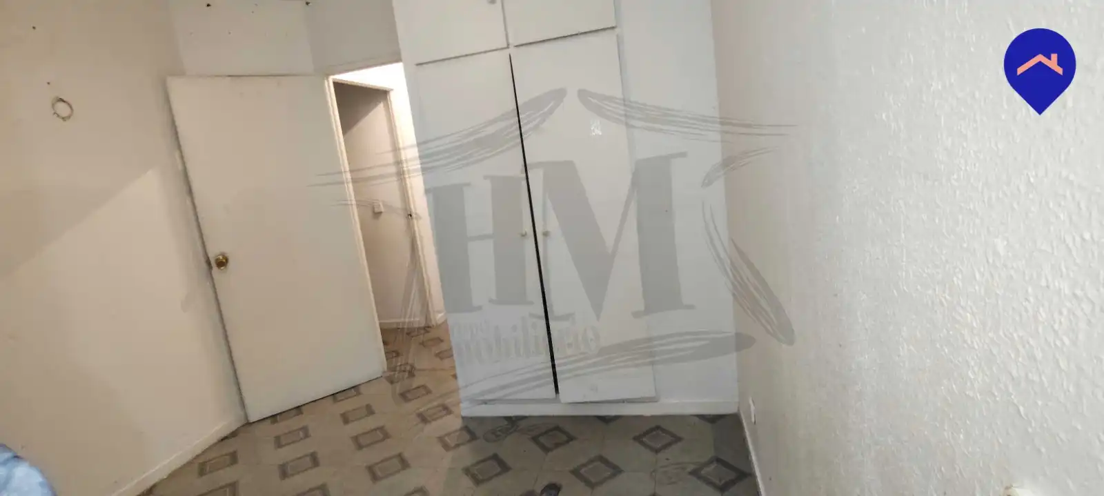 Flat with lift for sale in Calle Campotéjar, imagen 32