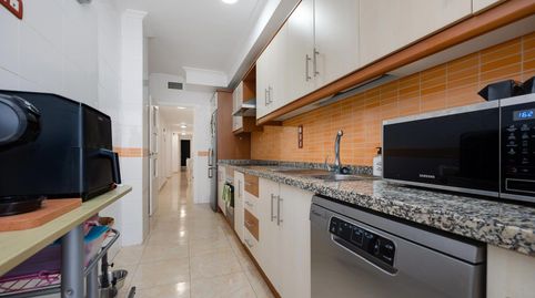 Foto 5 de Apartament en venda a Calle Patricio Pérez, El Molino, Torrevieja