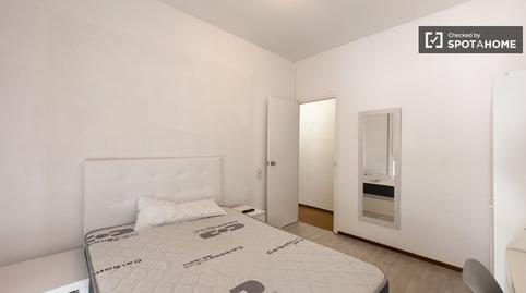 Photo 2 of Flat to share in Pedralbes, Barcelona