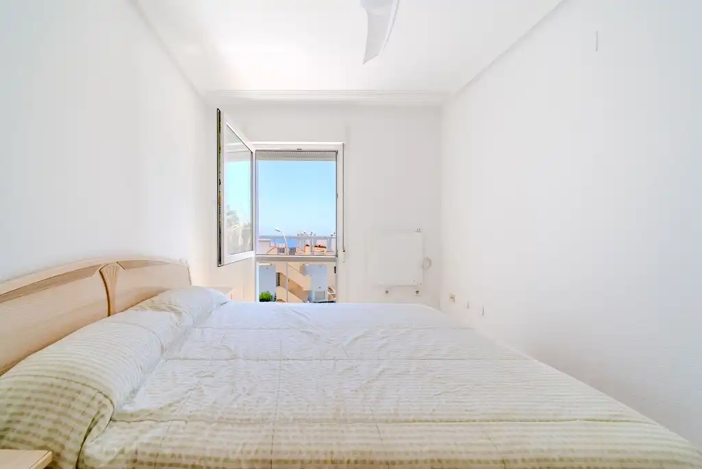 Maison mitoyenne avec piscine à vendre à Orihuela Costa, imagen 12