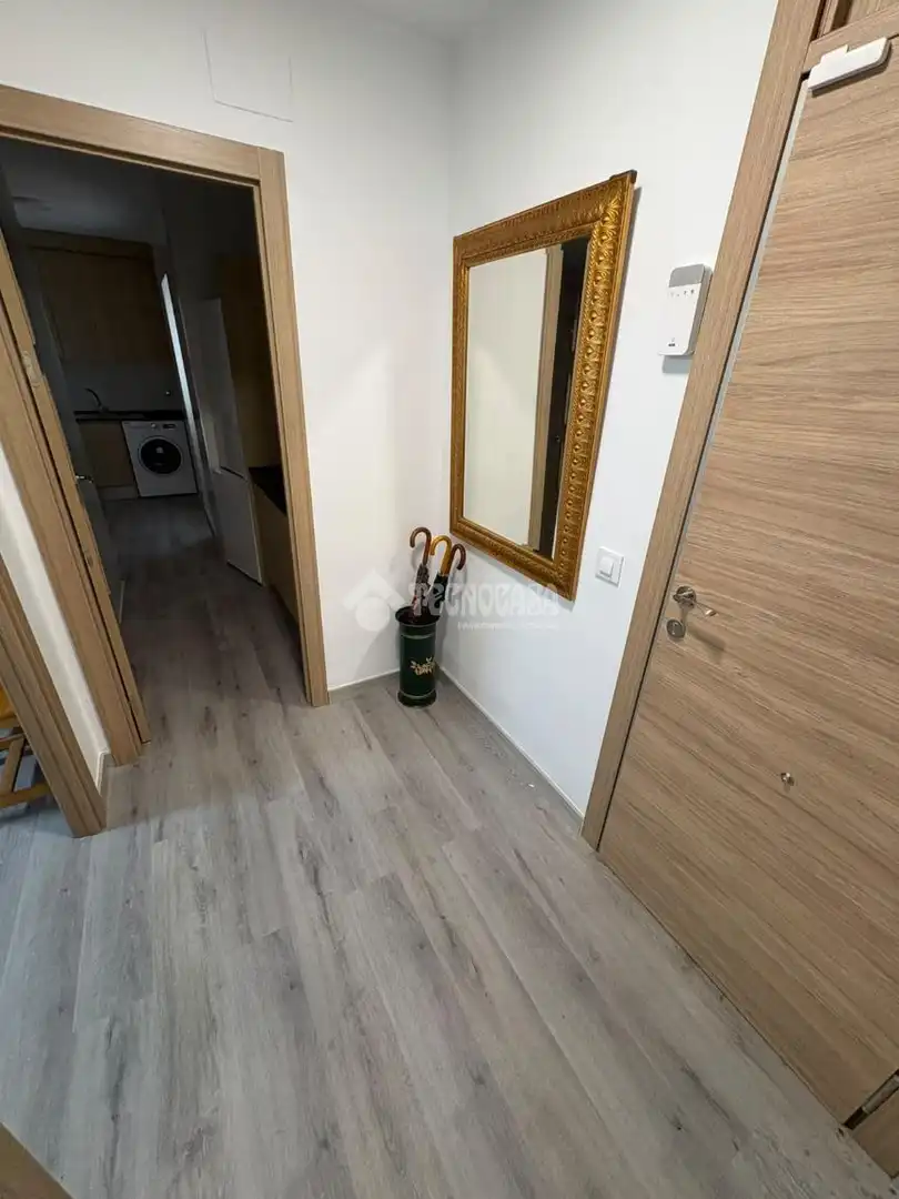 Wohnung zum Verkauf in San Pablo - Santa Justa, imagen 4