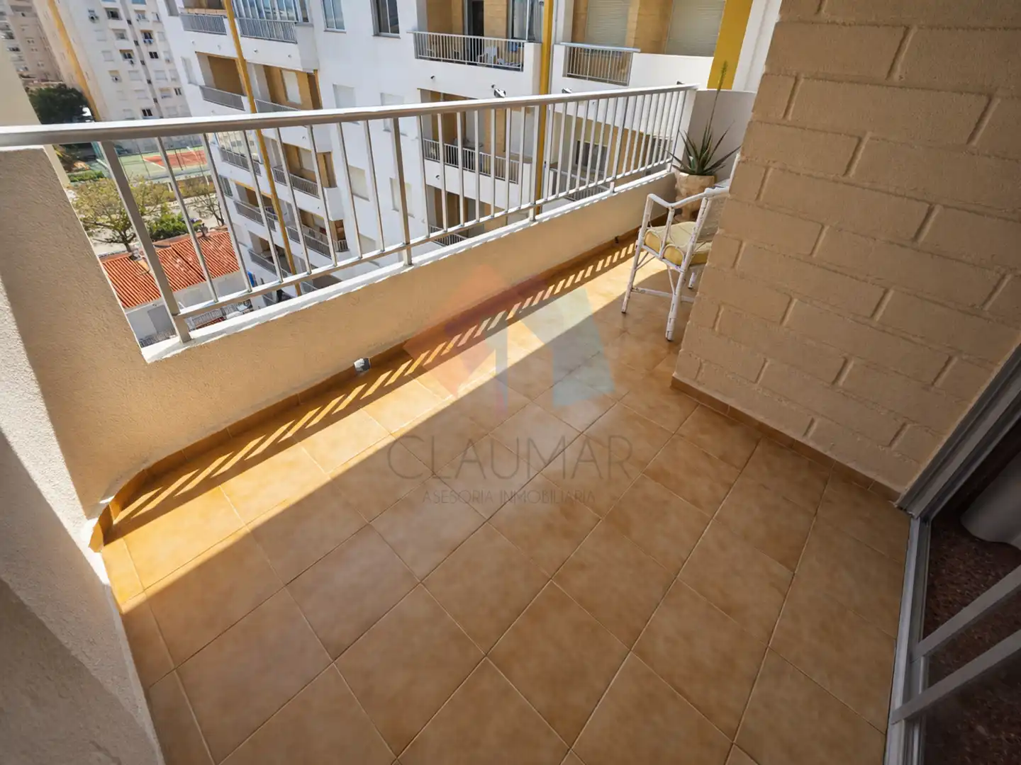 Apartment with pool for sale in Playa de Gandia, imagen 8
